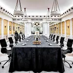 Hotel The Blackstone, Autograph Collection Chicago
