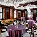 The Blackstone, Autograph Collection Hotel