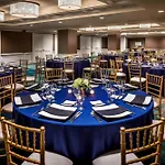 Hotel The Blackstone, Autograph Collection
