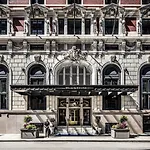 The Blackstone, Autograph Collection 4* Chicago