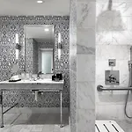 Hotel The Blackstone, Autograph Collection 4*