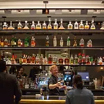 Hotel The Talbott, Autograph Collection 4*
