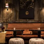 The Talbott, Autograph Collection 4* Chicago