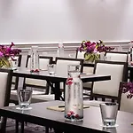The Talbott, Autograph Collection Chicago