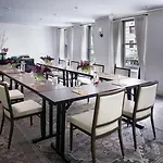 The Talbott, Autograph Collection Hotel