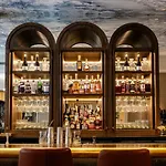 The Talbott, Autograph Collection 4*