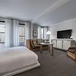 Hotel The Talbott, Autograph Collection Chicago