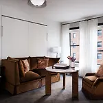 The Talbott, Autograph Collection Hotel Chicago