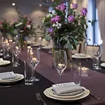 Hotel The Talbott, Autograph Collection