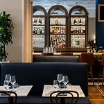 The Talbott, Autograph Collection Chicago