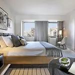 Hotel Thompson Chicago, By Hyatt
