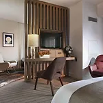 Hotel Thompson Chicago, By Hyatt