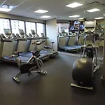 Thompson Chicago, By Hyatt