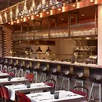 Thompson Chicago, By Hyatt Hotel 4*