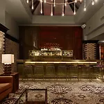 Hotel Thompson Chicago, By Hyatt 4*
