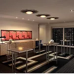 Thompson Chicago, By Hyatt
