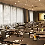 Hotel Thompson Chicago, By Hyatt