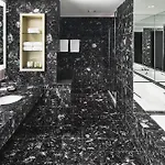 The Westin Chicago River North