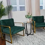 Modern 2Br 420 Friendly In Chicago South Loop Near Museum Campus, Mccormick Place And Soldier Field