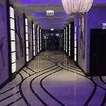 Ivy Boutique (adults Only) Hotel