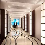 Hotel Ivy Boutique (adults Only) Chicago