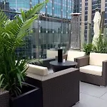 Ivy Boutique (adults Only)