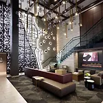 Hampton & Chicago-downtown Hotel Chicago