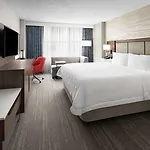 Hampton & Chicago-downtown Hotel