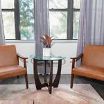 Mccormick Place Huge 2Br Cozy Loft Suite With Optional Parking Sleeps 8 Near Soldier Field And Grant Park