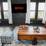 Mccormick Place Spacious 5Br Suite With Pool Table & Optional Parking Sleeps 10 Near Soldier Field And Grant Park