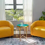 Sleek And Spacious 420 Friendly 3Br Retreat Near Mccormick Place, Museum Campus And Soldier Field