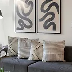 4Br Corporate Suite Central And Modern