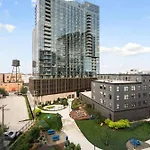 Elegant 3Br Stay Prime Location