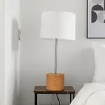 Hotel Group-ready 3br Sleek Design & Great Location