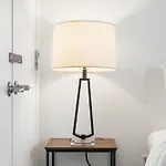 Group-ready 3br Sleek Design & Great Location Hotel Chicago