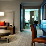 Hyatt Centric Magnificent Mile