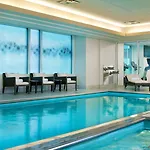 Hyatt Centric Magnificent Mile Hotel Chicago