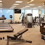 Hyatt Centric Magnificent Mile Chicago