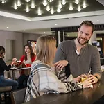 Hyatt Centric Magnificent Mile