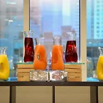 Hyatt Centric Magnificent Mile Chicago