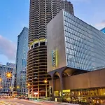 Hotel Downtown, Autograph Collection Chicago