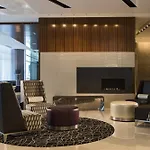 Hotel Downtown, Autograph Collection