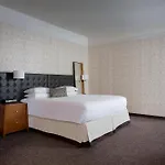 Downtown, Autograph Collection 4* Chicago