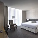 Downtown, Autograph Collection Hotel Chicago