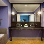 Hotel Downtown, Autograph Collection Chicago
