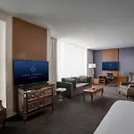 Downtown, Autograph Collection Hotel