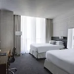 Downtown, Autograph Collection 4* Chicago