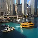 Downtown, Autograph Collection