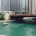 Downtown, Autograph Collection Hotel 4*