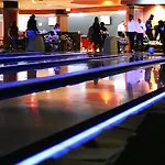 Downtown, Autograph Collection Hotel 4*